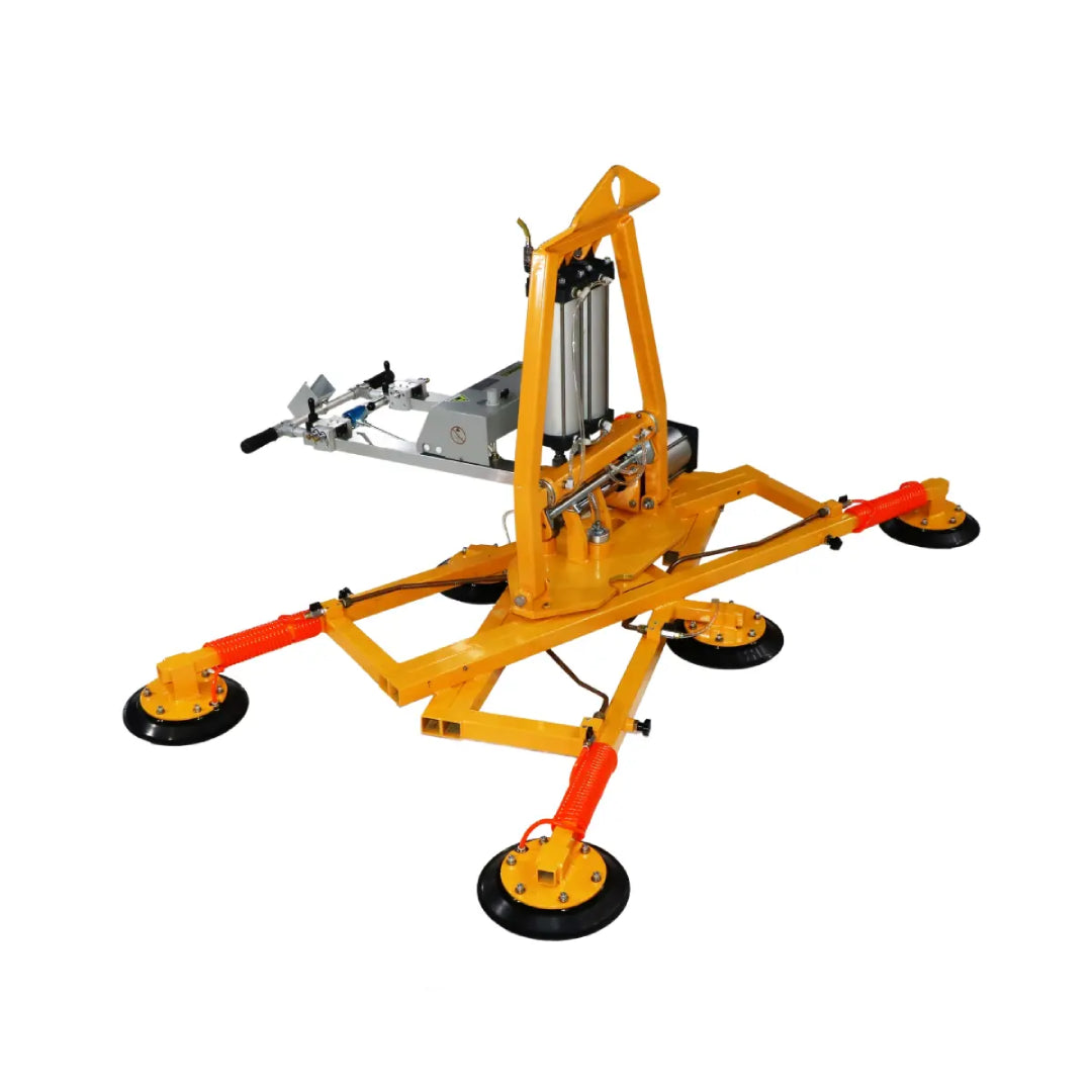 AVGLP Rotate Vacuum Glass Lifters