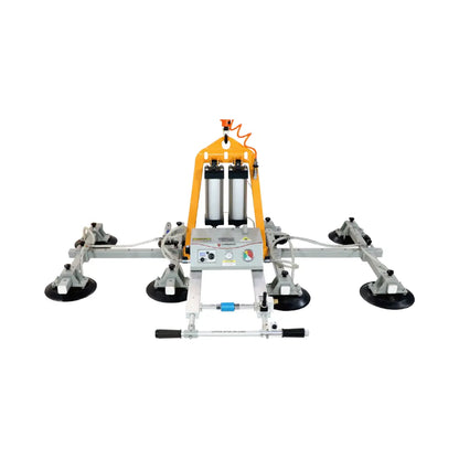 AVGLP Vacuum Glass Lifters