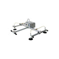 Vacuum Lifter AVLB4