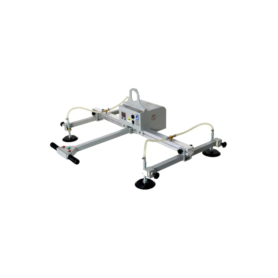 Vacuum Lifter AVLB4