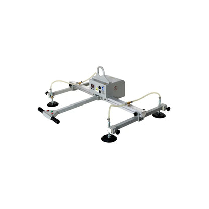 Vacuum Lifter AVLB4