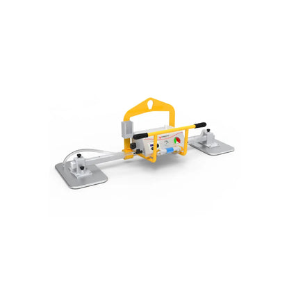 AVLM2-500 Vacuum Lifter AVLM2