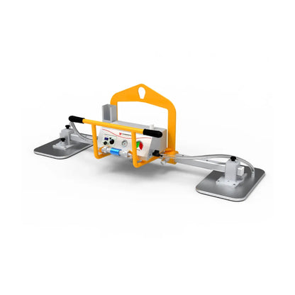 AVLM2-500 Vacuum Lifter AVLM2