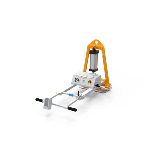 AVLP Pro Vacuum Lifters