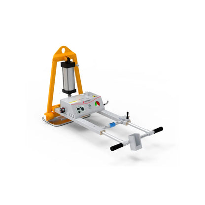 AVLP Pro Vacuum Lifters