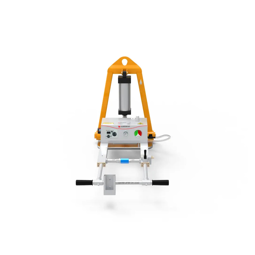 AVLP Pro Vacuum Lifters
