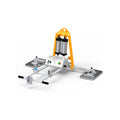 AVLP Vacuum Lifters