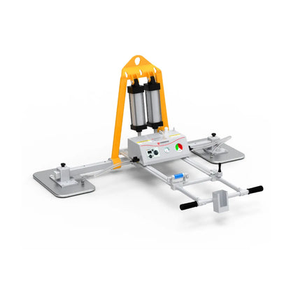 AVLP Vacuum Lifters