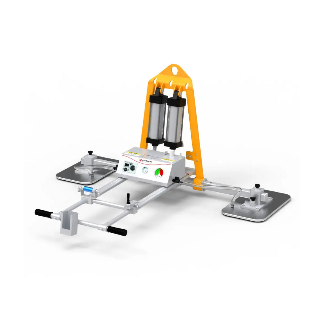 AVLP Vacuum Lifters