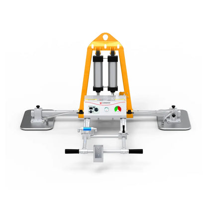 AVLP Vacuum Lifters
