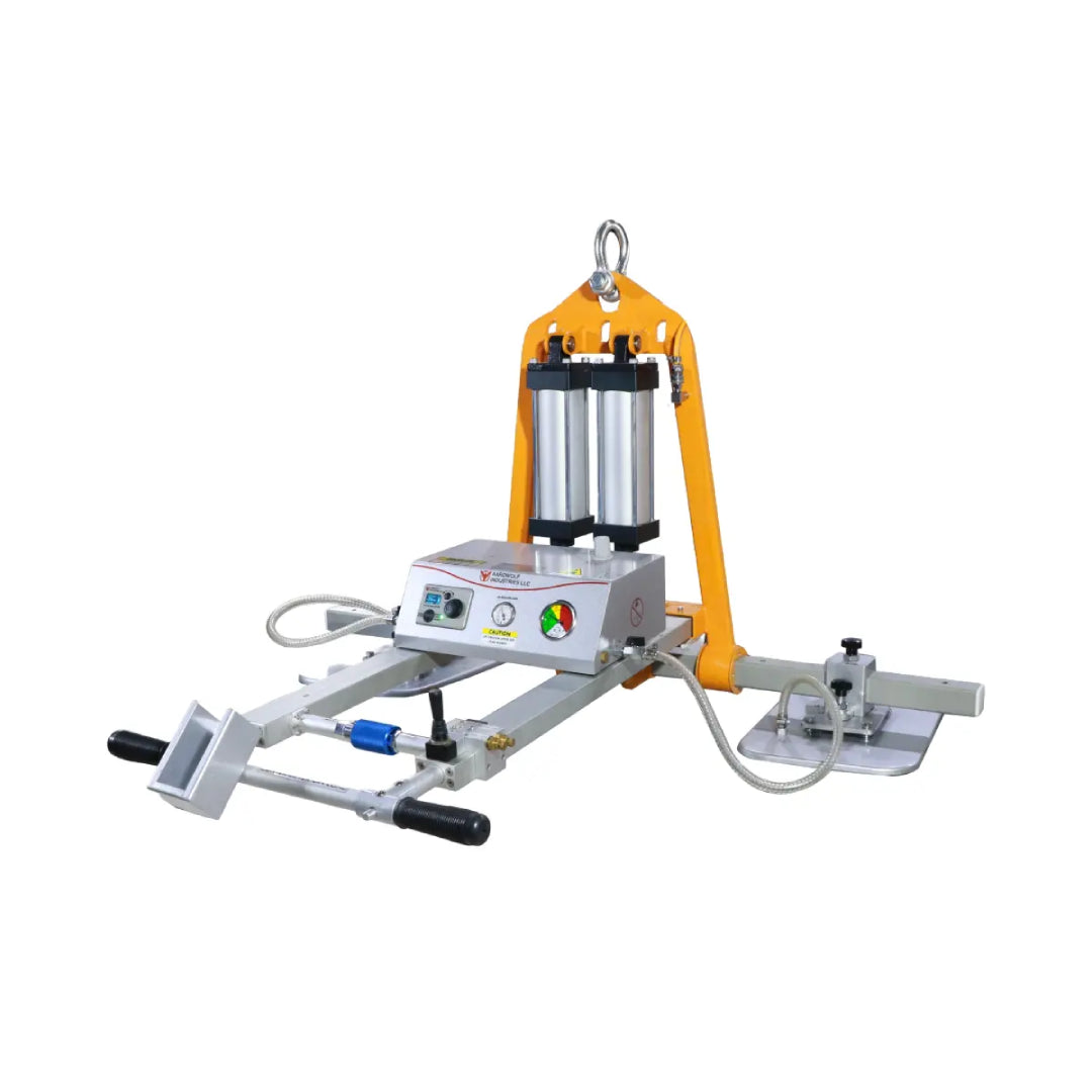 AVLP Pro Vacuum Lifters