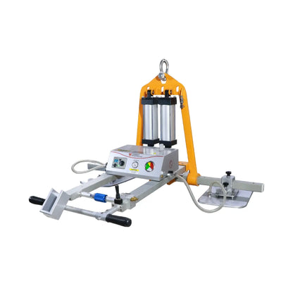 AVLP Pro Vacuum Lifters