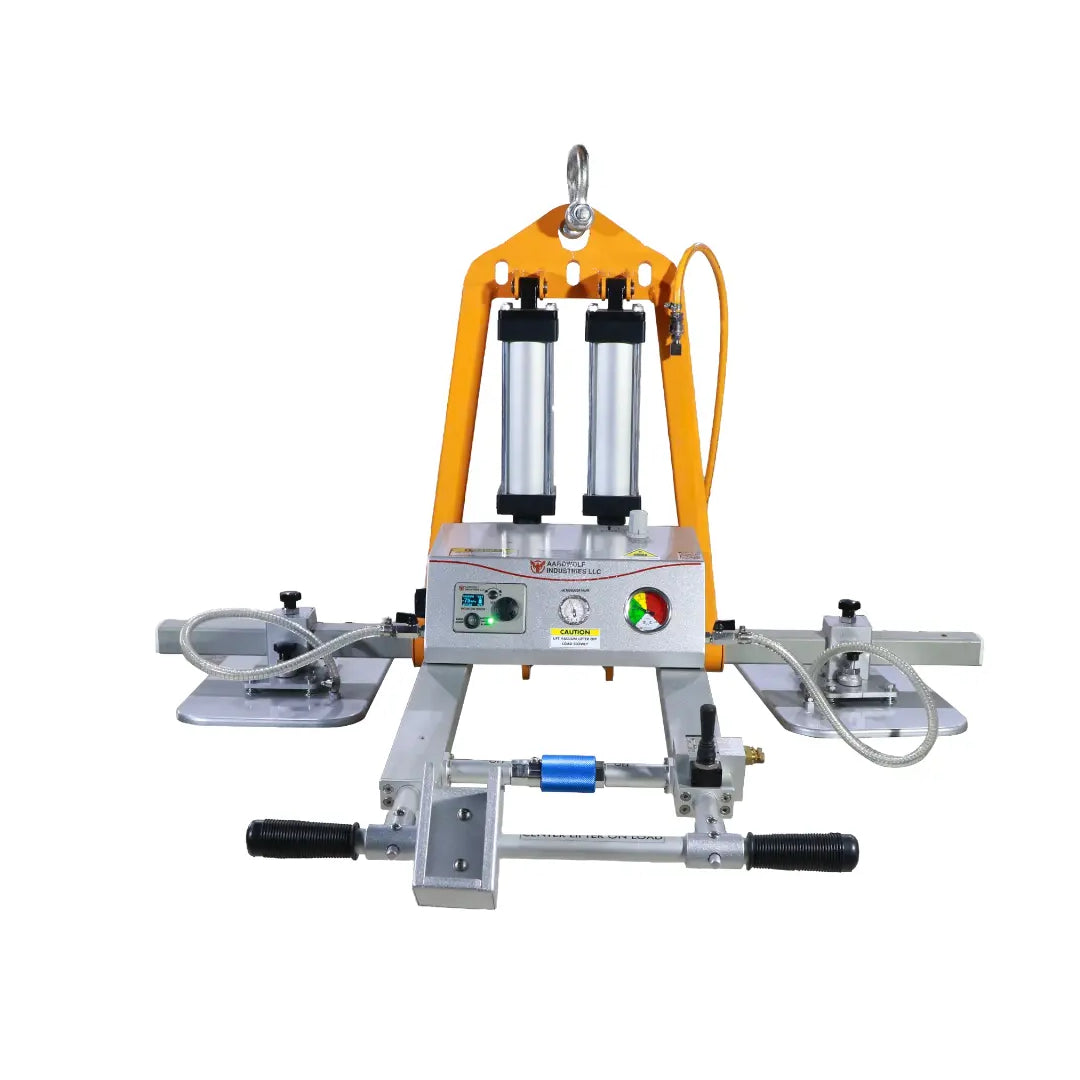AVLP Pro Vacuum Lifters
