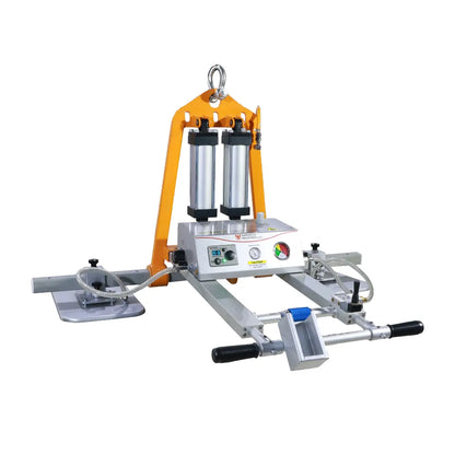 AVLP Pro Vacuum Lifters