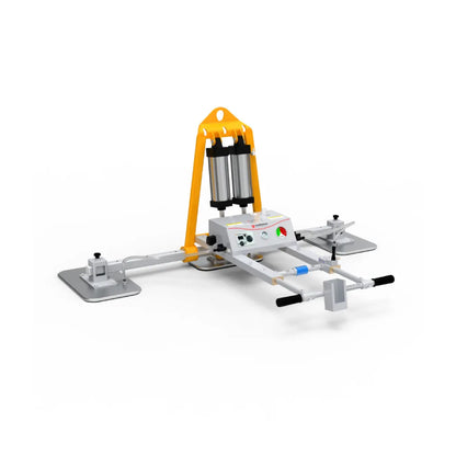 AVLP Pro Vacuum Lifters
