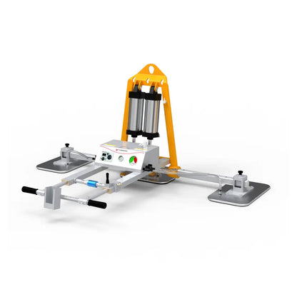 AVLP Pro Vacuum Lifters