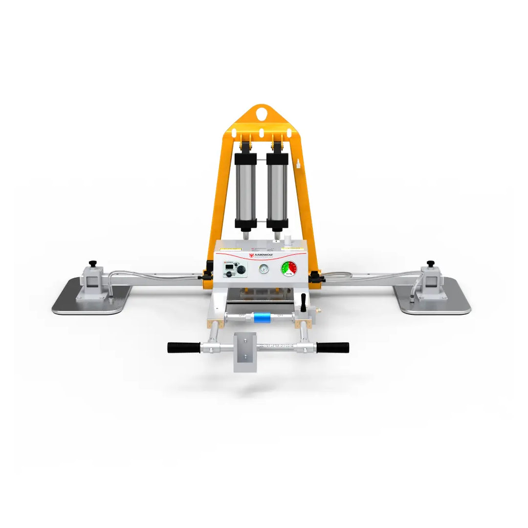 AVLP Pro Vacuum Lifters