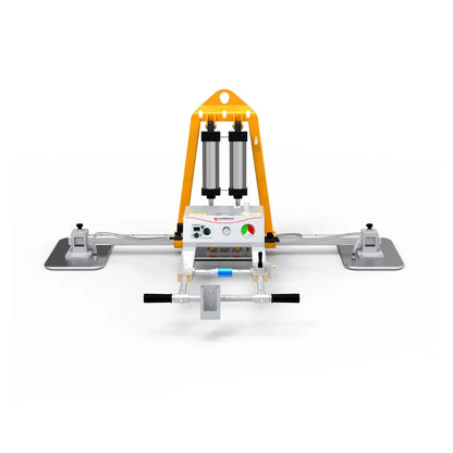 AVLP Pro Vacuum Lifters