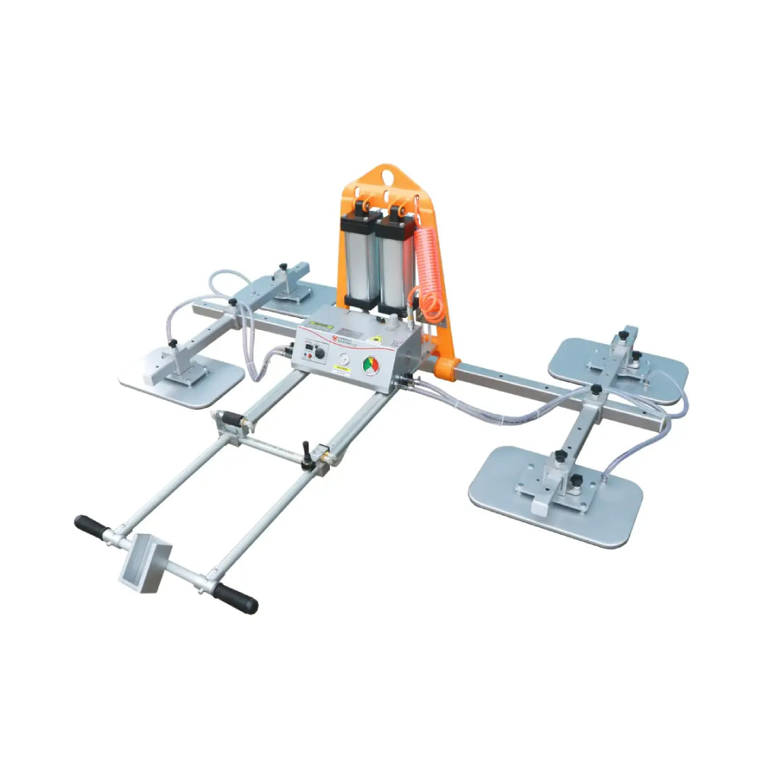 AVLP Vacuum Lifters