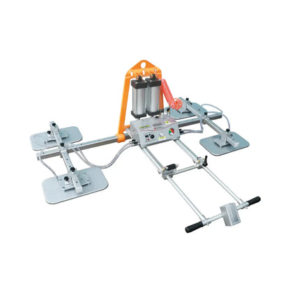 AVLP Vacuum Lifters