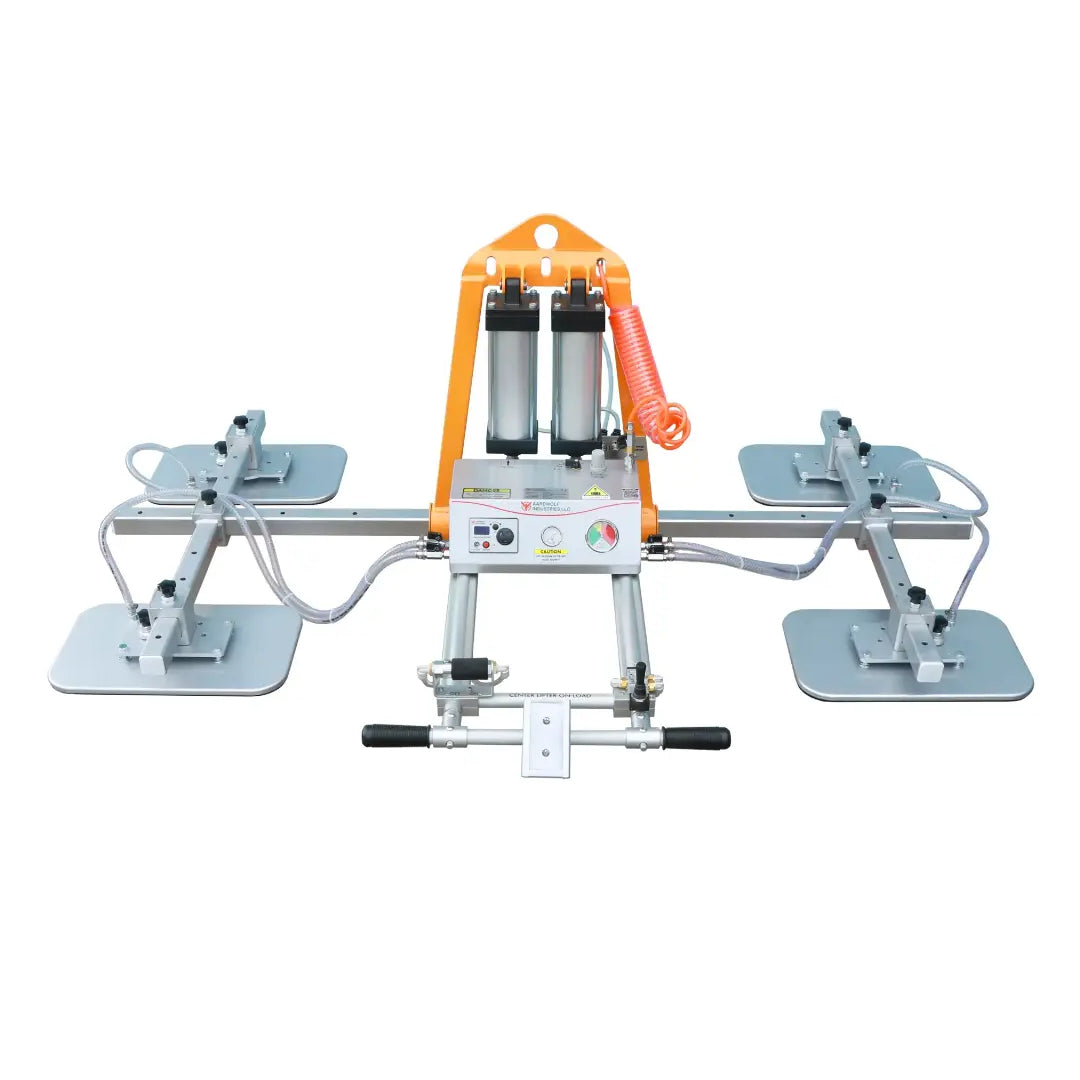 AVLP Vacuum Lifters