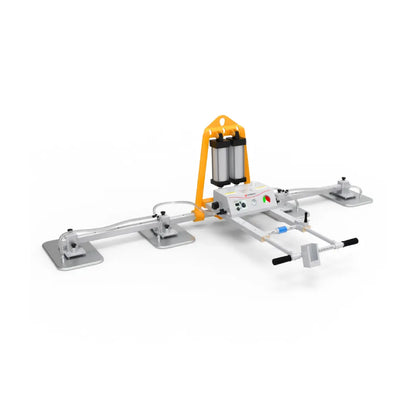 AVLP Vacuum Lifters
