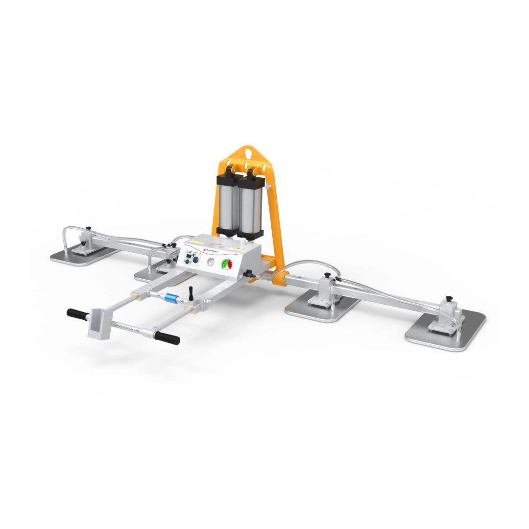 AVLP Vacuum Lifters