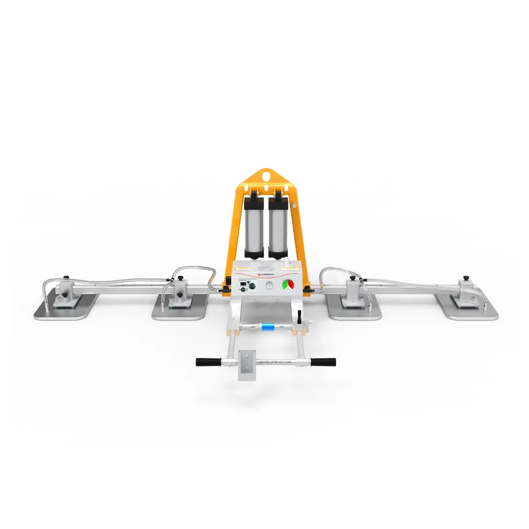 AVLP Vacuum Lifters