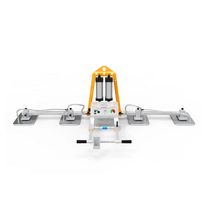 AVLP Vacuum Lifters