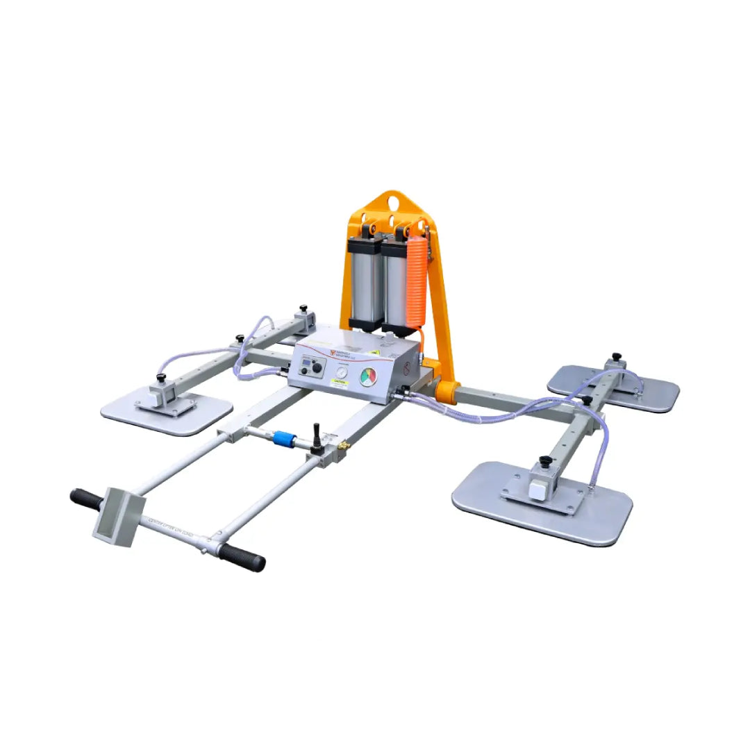 AVLP Pro Vacuum Lifters