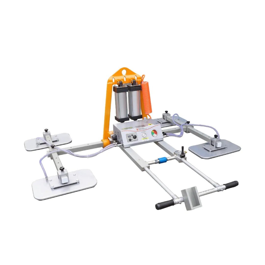 AVLP Pro Vacuum Lifters