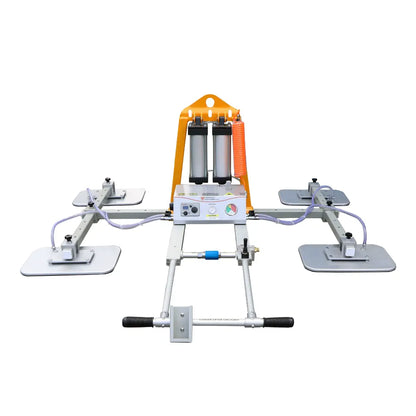 AVLP Pro Vacuum Lifters
