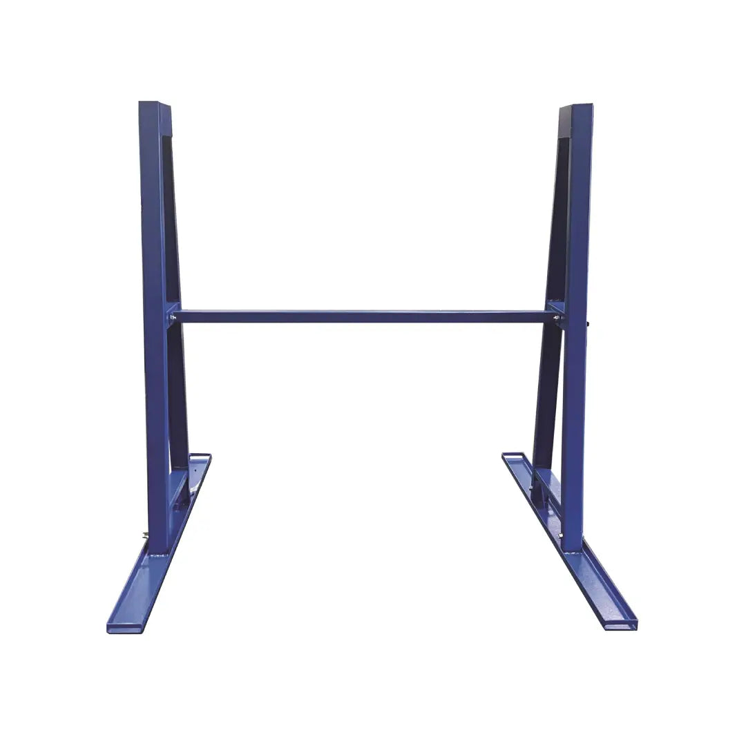 WEHA SAFETY BLUE GRANITE AND STONE A FRAME