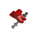 Aardwolf Locking Latch Unit for Manual Lifter – Part 750028