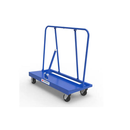 Aardwolf Drywall Trolleys
