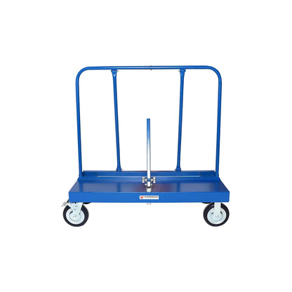 Aardwolf Drywall Trolleys