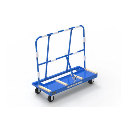 Aardwolf Drywall Trolleys