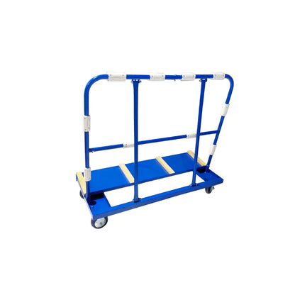 Aardwolf Drywall Trolleys
