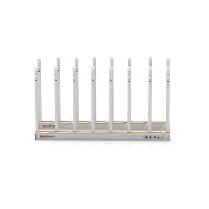 Aardwolf Slab Rack Kit