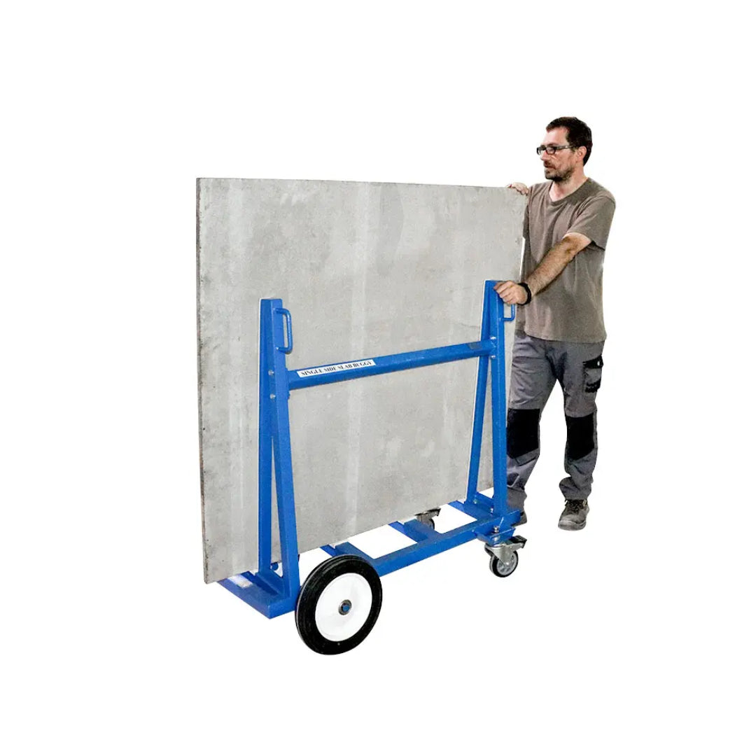 Aardwolf Slab Buggies