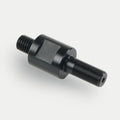 WIZARD TOOL ADAPTER 5/8-11 UNC TO 5/8-18 UNF