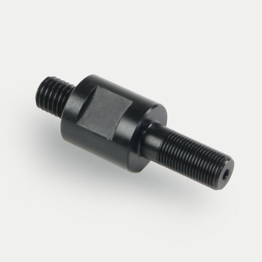 WIZARD TOOL ADAPTER 5/8-11 UNC TO 5/8-18 UNF
