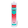Akemi Marble Silicone - Transparent 01 - 310 mL