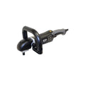 ALPHA BMP-700 BRUSHLESS VARIABLE SPEED ROTARY POLISHER