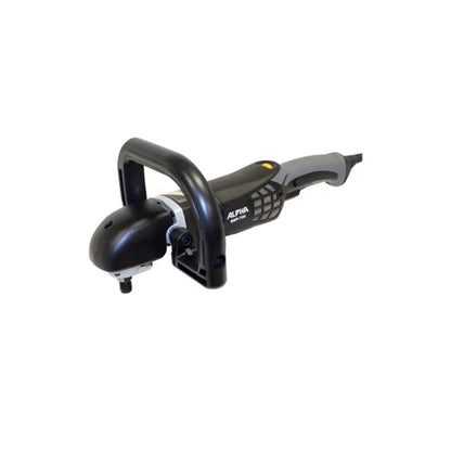 ALPHA BMP-700 BRUSHLESS VARIABLE SPEED ROTARY POLISHER