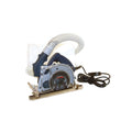 Alpha ECC-125 Ecocutter