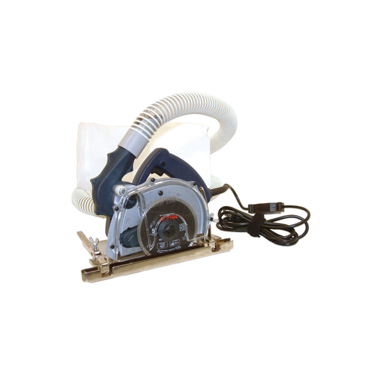 Alpha ECC-125 Ecocutter