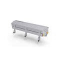 Aluminum Toolbox