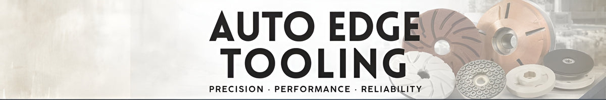 Auto-Edge