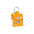 Aardwolf Lifter Auto Unlock Series